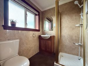 Photo 9- click for photo gallery